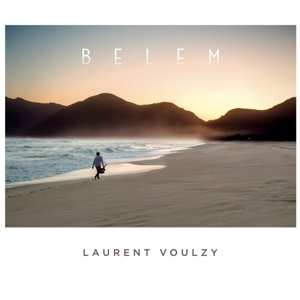 Album Laurent Voulzy: Belem