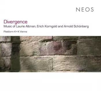 Kammermusik "divergence"