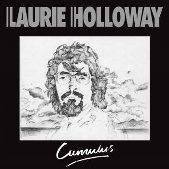 LP Laurie Holloway: Cumulus