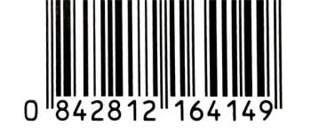 LP Lauv: All 4 Nothing CLR | LTD