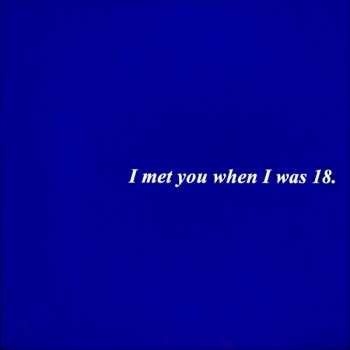 2LP Lauv: I Met You When I Was 18. CLR | LTD 473696