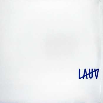 2LP Lauv: I Met You When I Was 18. CLR | LTD 473696