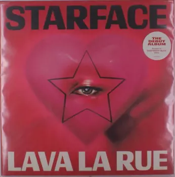 Starface