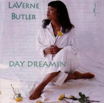 Album LaVerne Butler: Day Dreamin'