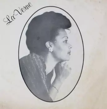 La'verne Washington: I Found What I've Been / The Promise