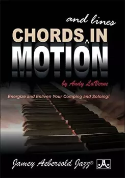 Chords And Lines In Motion