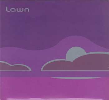Album Lawn: Silver