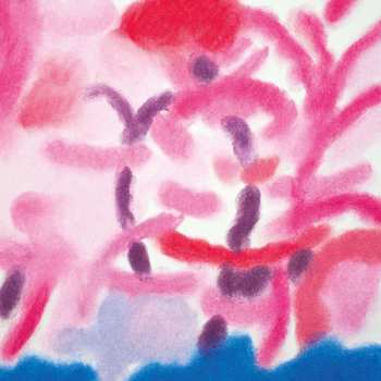 Album Lawrence: Black Cats