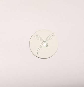 Album Lawrence: Blue Mountain