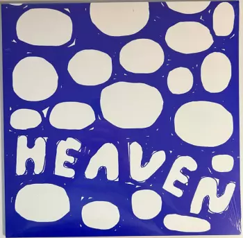 Lawrence: Gravity Hill