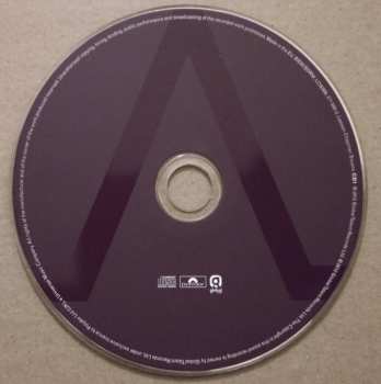 CD Lawson: Chapman Square