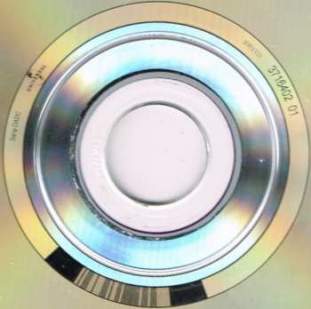 CD Lawson: Chapman Square