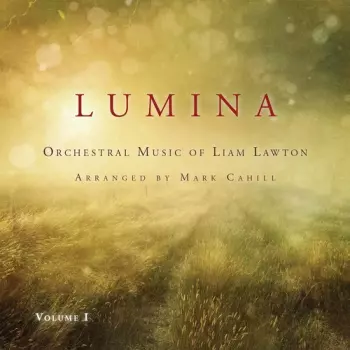 Lumina