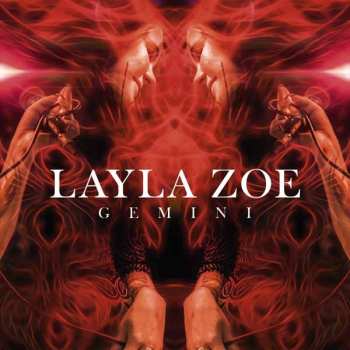 2CD Layla Zoe: Gemini  239232