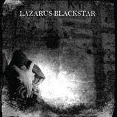 Album Lazarus Blackstar: Tomb Of Internal Winter