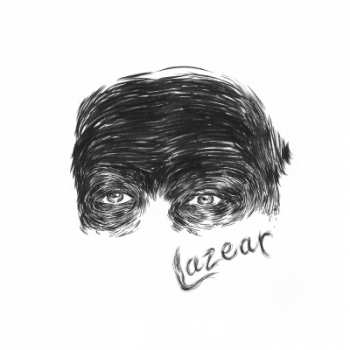 Album Lazear: Lazear