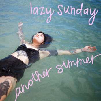 Album Lazy Sunday: Another Summer