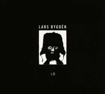 Album Lars Bygdén: LB
