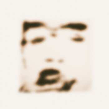 Album Lb Honne: Guardwatcher