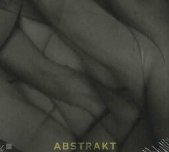 Album LBT - Leo Betzl Trio: Abstrakt