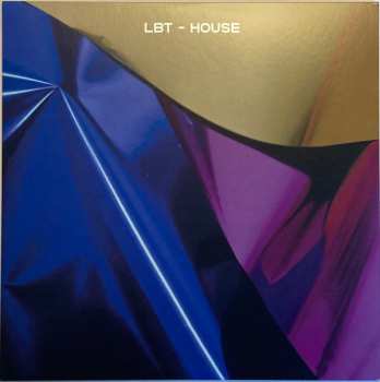 LBT - Leo Betzl Trio: House