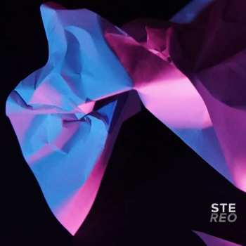 Album LBT - Leo Betzl Trio: STEREO