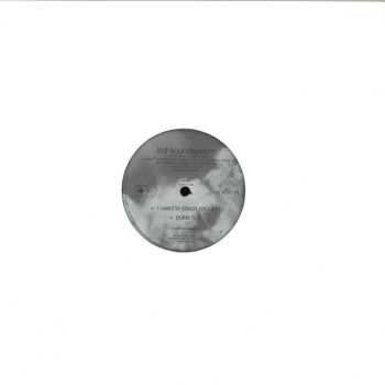 Album LCD Soundsystem: I Used To (Dixon Retouch) / Pulse (V.1)