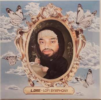 Album L.Dre: Lofi Symphony