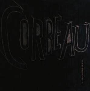 CD Le Corbeau: VI - Sun Creeps Up The Wall 471394