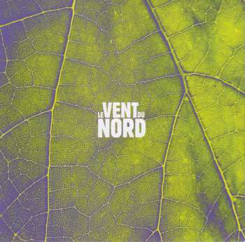 CD Le Vent Du Nord: 20 Printemps 283393