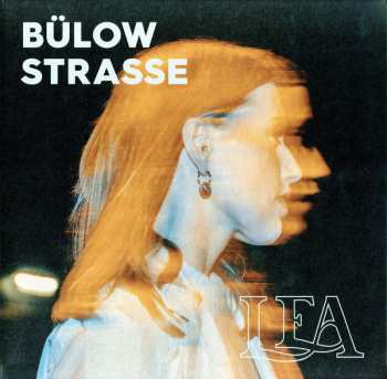 Album Lea: Bülowstrasse
