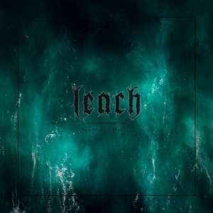 Album Leach: New Model Of Disbelief
