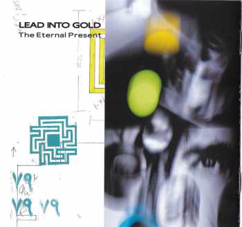 CD Lead Into Gold: The Eternal Present 434045