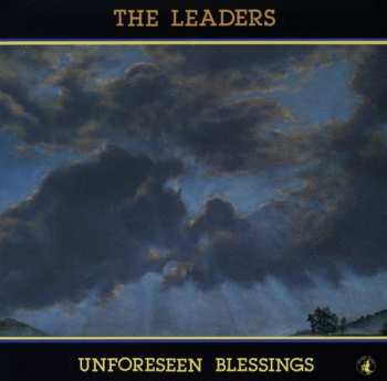 Album Leaders: Unforseen Blessings