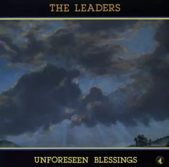 Unforseen Blessings