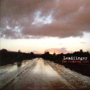 Leadfinger: The Floating Life