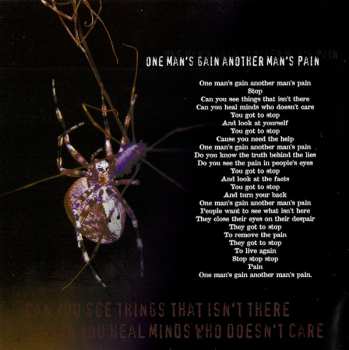 3CD/Box Set Leæther Strip: After The Devastation LTD