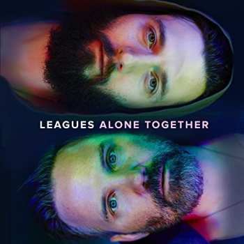 LP Leagues: Alone Together