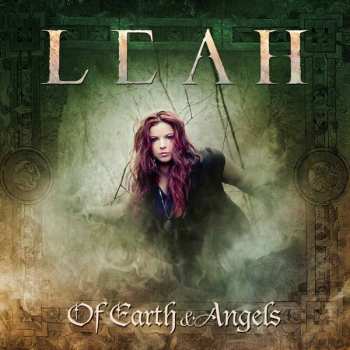 LP Leah: Of Earth & Angels 297544