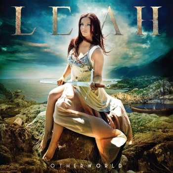 Album Leah: Otherworld