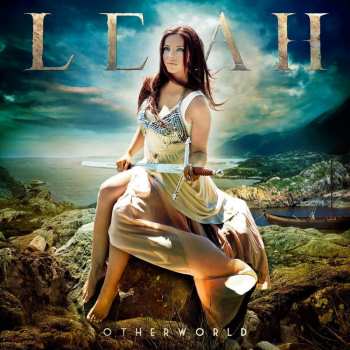 LP Leah: Otherworld LTD 27008