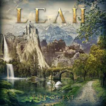 Leah: The Quest