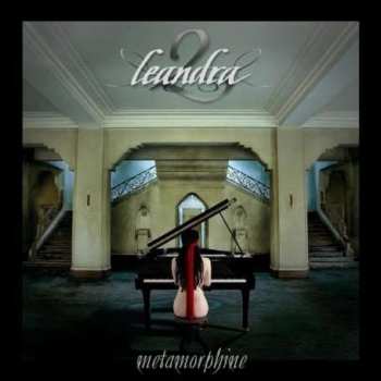 Leandra: Metamorphine