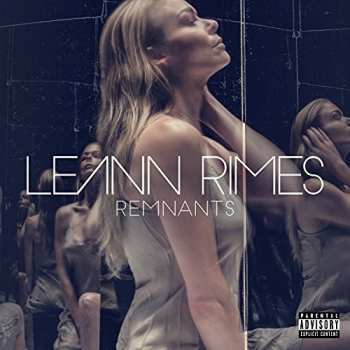 CD LeAnn Rimes: Remnants 30081