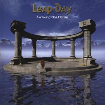 Album Leap Day: Awaking The Muse