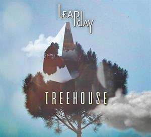 Album Leap Day: Treehouse