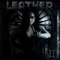 CD Leather: II