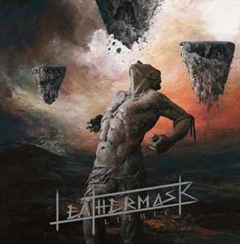 Album Leathermask: Lithic