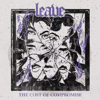 The Cost Of Compromise
