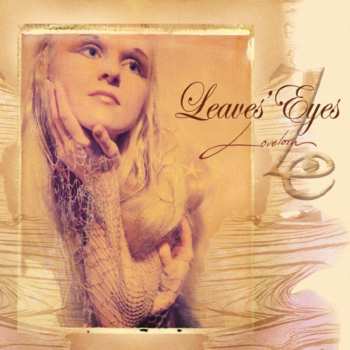 Album Leaves' Eyes: Lovelorn